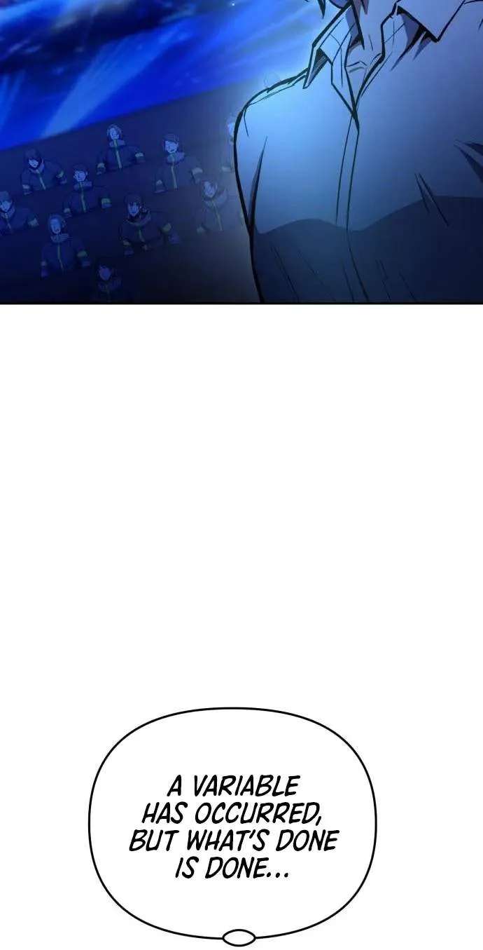 Nation-Class Dungeon Architect Chapter 38 - page 46