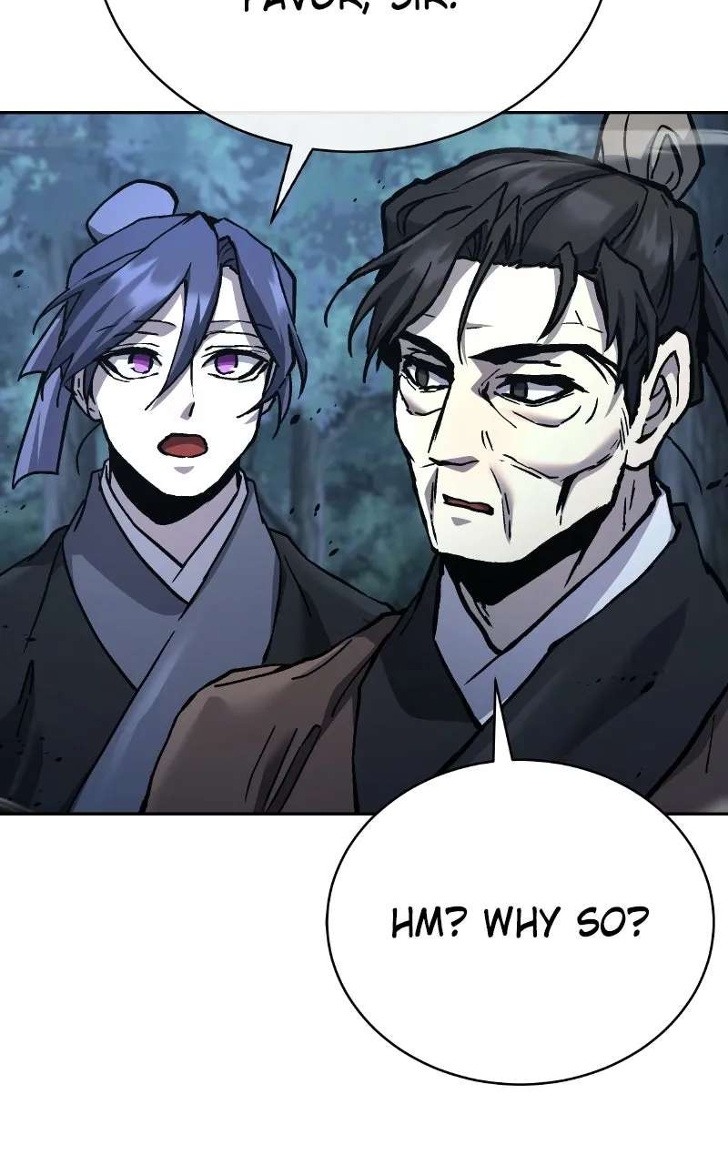Demonic Frontline: The 13thFlying Dragon Company Chapter 34 - page 71