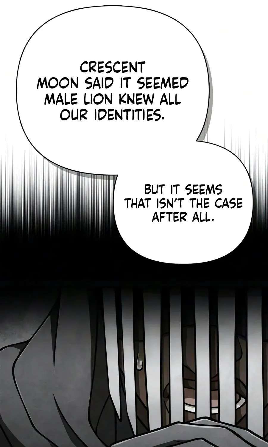 Surviving The Game As A Barbarian Chapter 157 - page 79