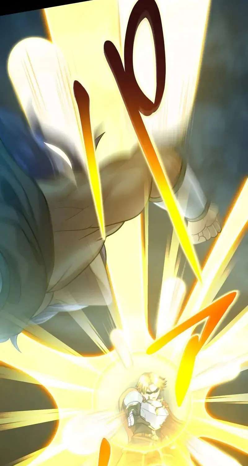 All the Heroes Are My Enemies: The ‘Useless’ Class Dropout Overpowers Everyone With His Barrier Skill and Takes Revenge Chapter 22 - page 56