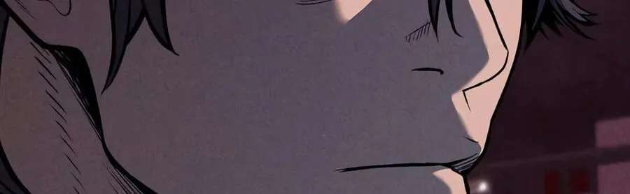 Private Debtors Chapter 40 - page 54