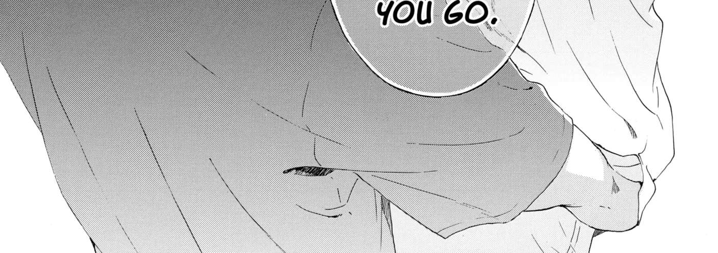 Ore ga Sukitte Ittara Dou suru? Chapter 4 - page 80