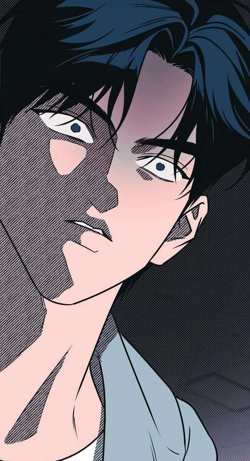 Hate Girl Chapter 17 - page 5