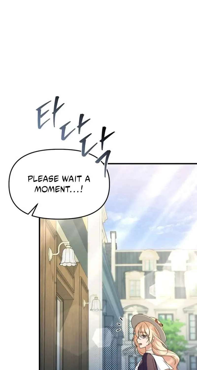 Surviving at the Cursed School Chapter 67 - page 49