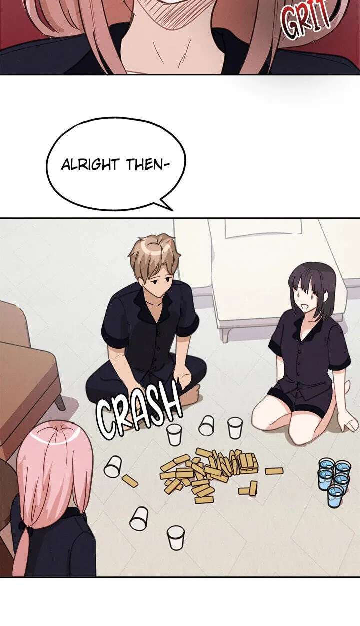 Buy 2, Get 1 Free Chapter 34 - page 51
