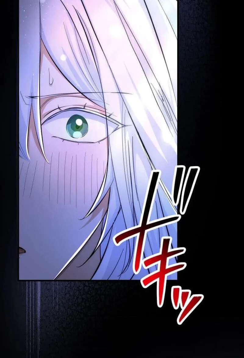 Ookan Yori Dekiai o Chapter 23 - page 110