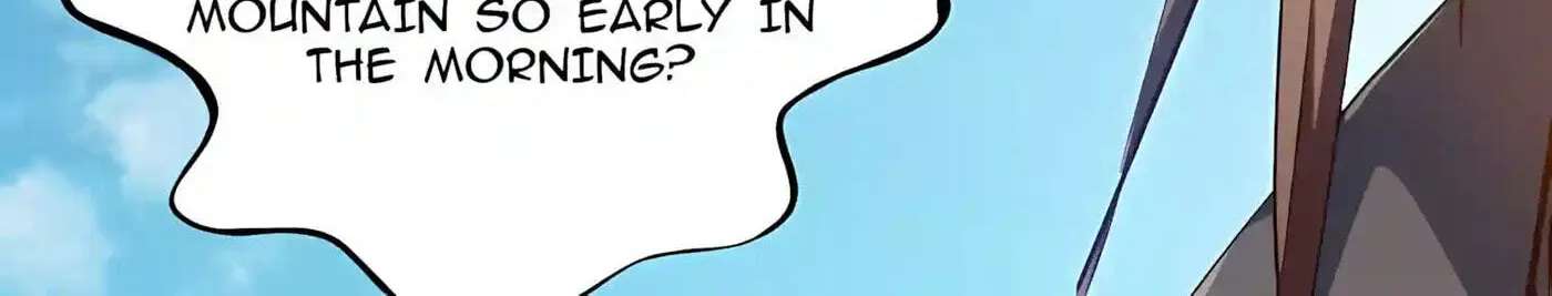 Lucky Me: I Secretly Cultivated for 1,000 Years Chapter 278 - page 108