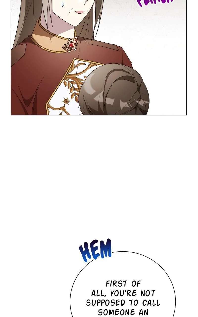 Wished You Were Dead Chapter 131 - page 87