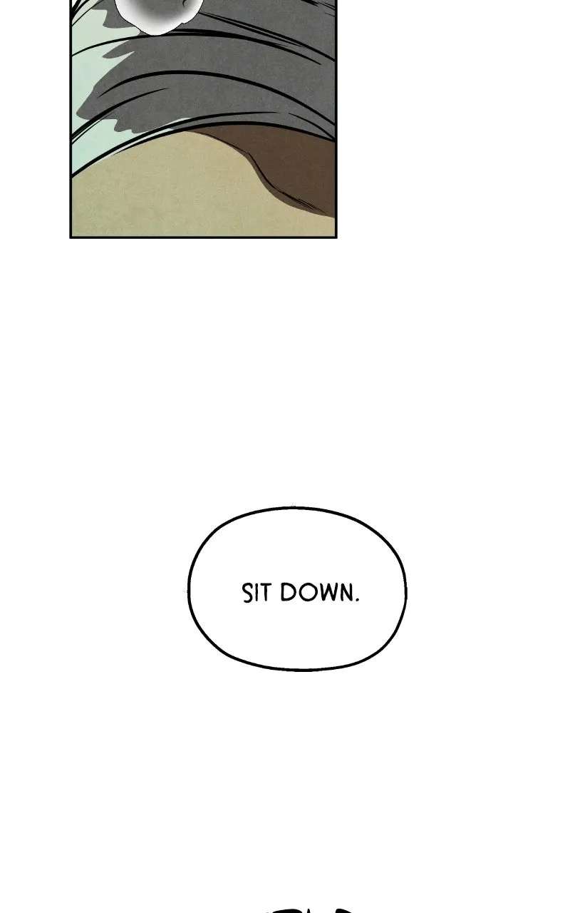 Exhuma: Blind Faith Chapter 2 - page 222