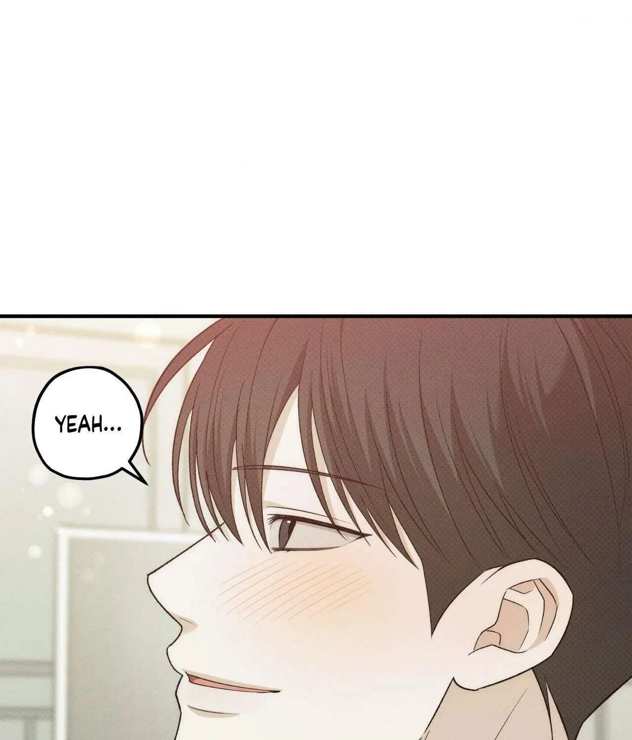 Error Detected Chapter 59 - page 59