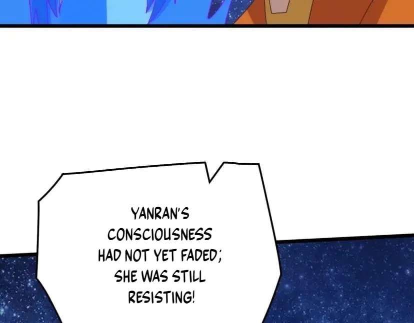 Domestication Of Divine Beasts At The Beginning Chapter 96 - page 155