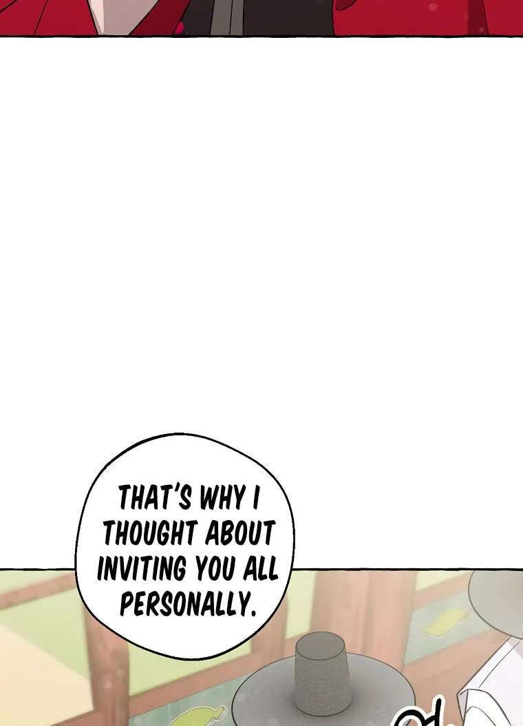 Tale Of Hyangdan Chapter 10 - page 63