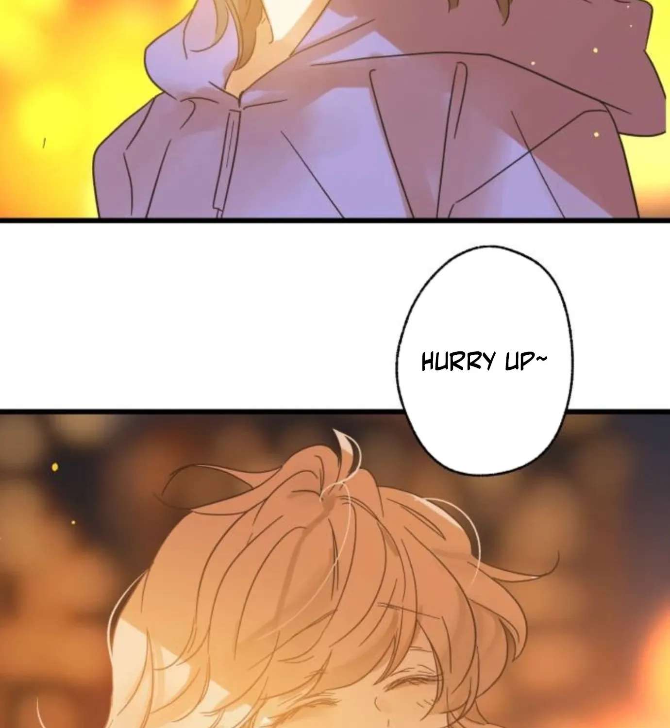 Nobody Chapter 43 - page 144