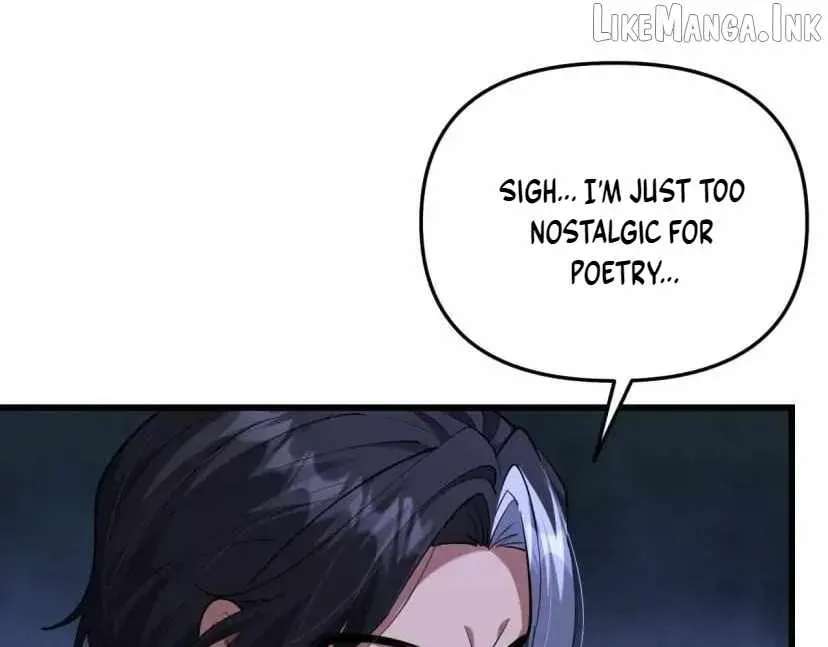 I’m Trapped In This Day For One Thousand Years Chapter 287 - page 134