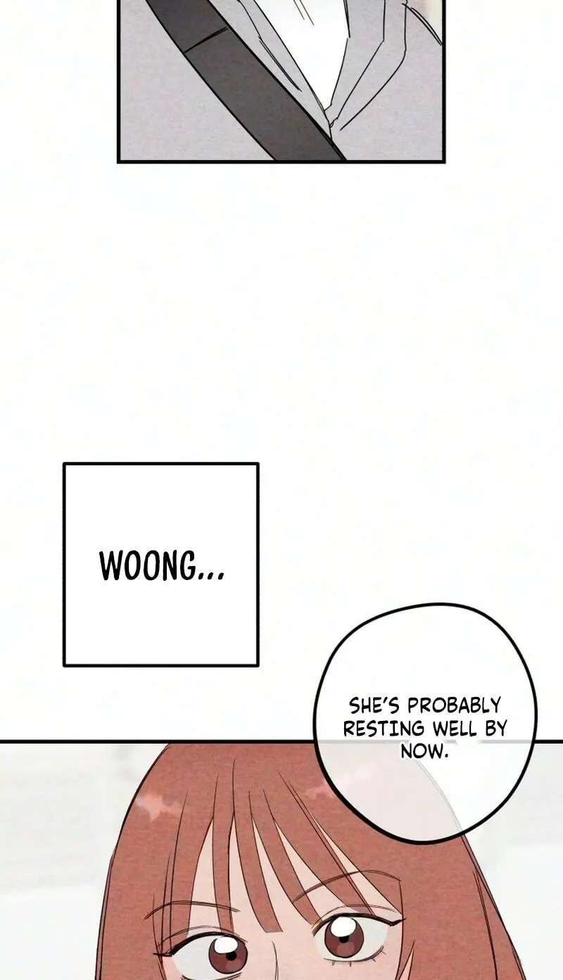The Perfect Senior's Secret! Chapter 27 - page 9
