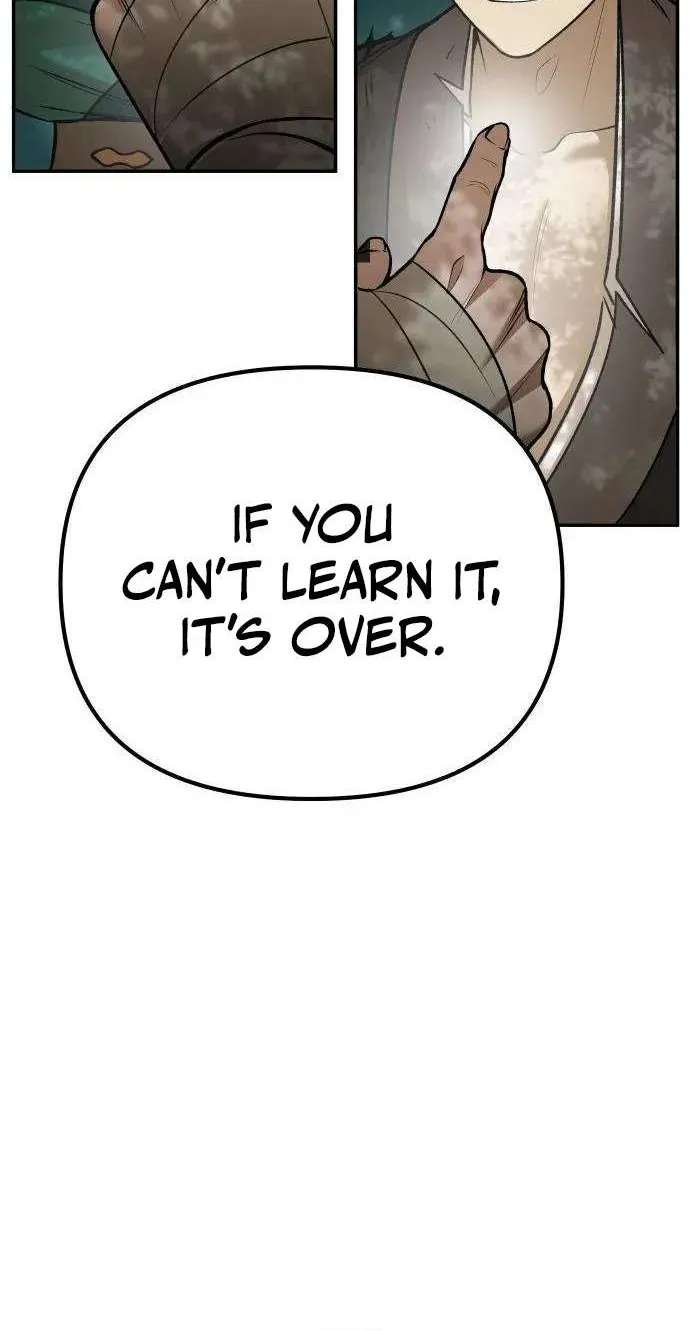 The Divine Brush of Hwarim Chapter 14 - page 40
