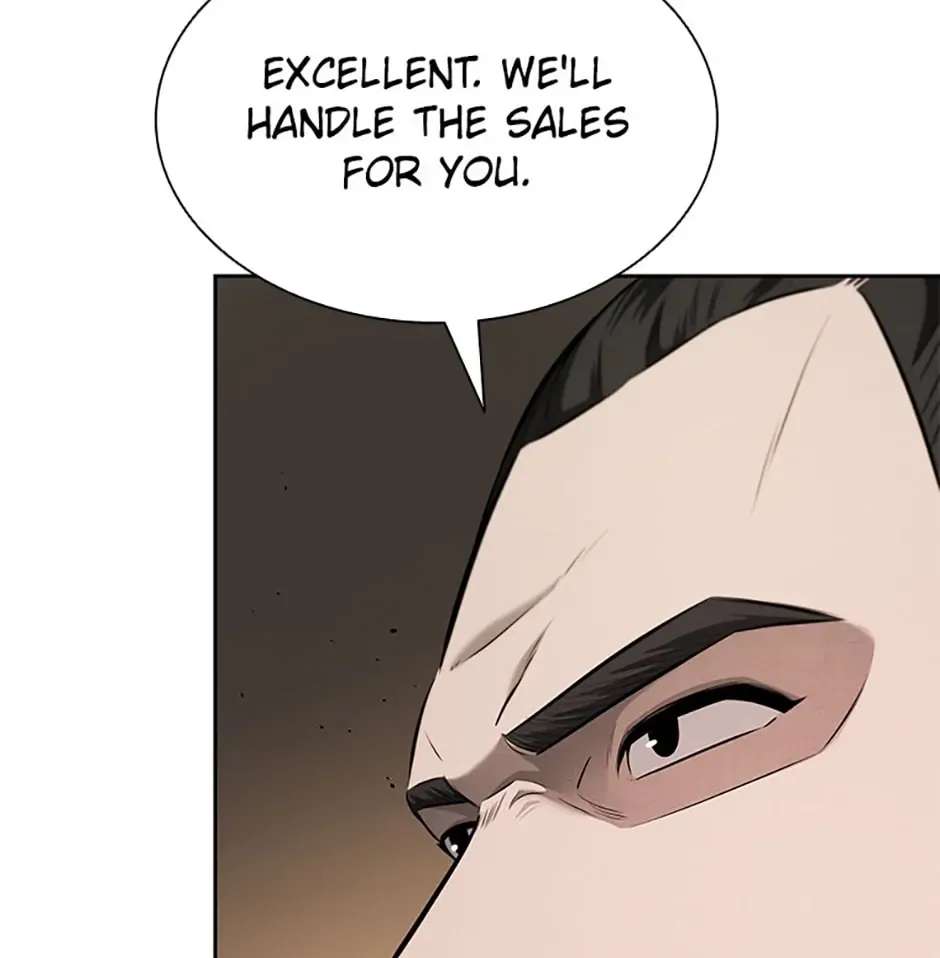 Absolute Master of the Senate Chapter 40 - page 76