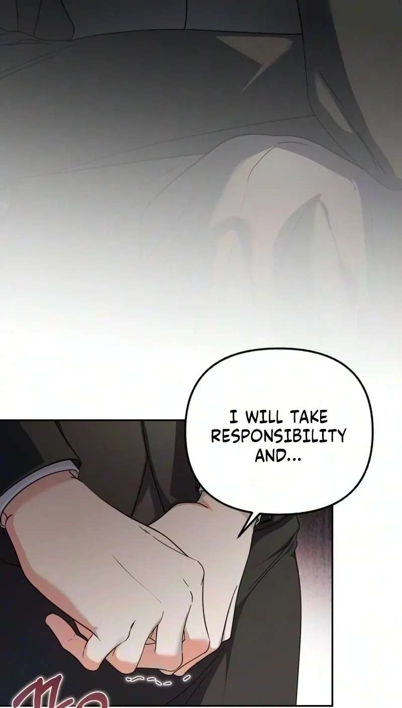 How Dare I Love You Chapter 5 - page 80
