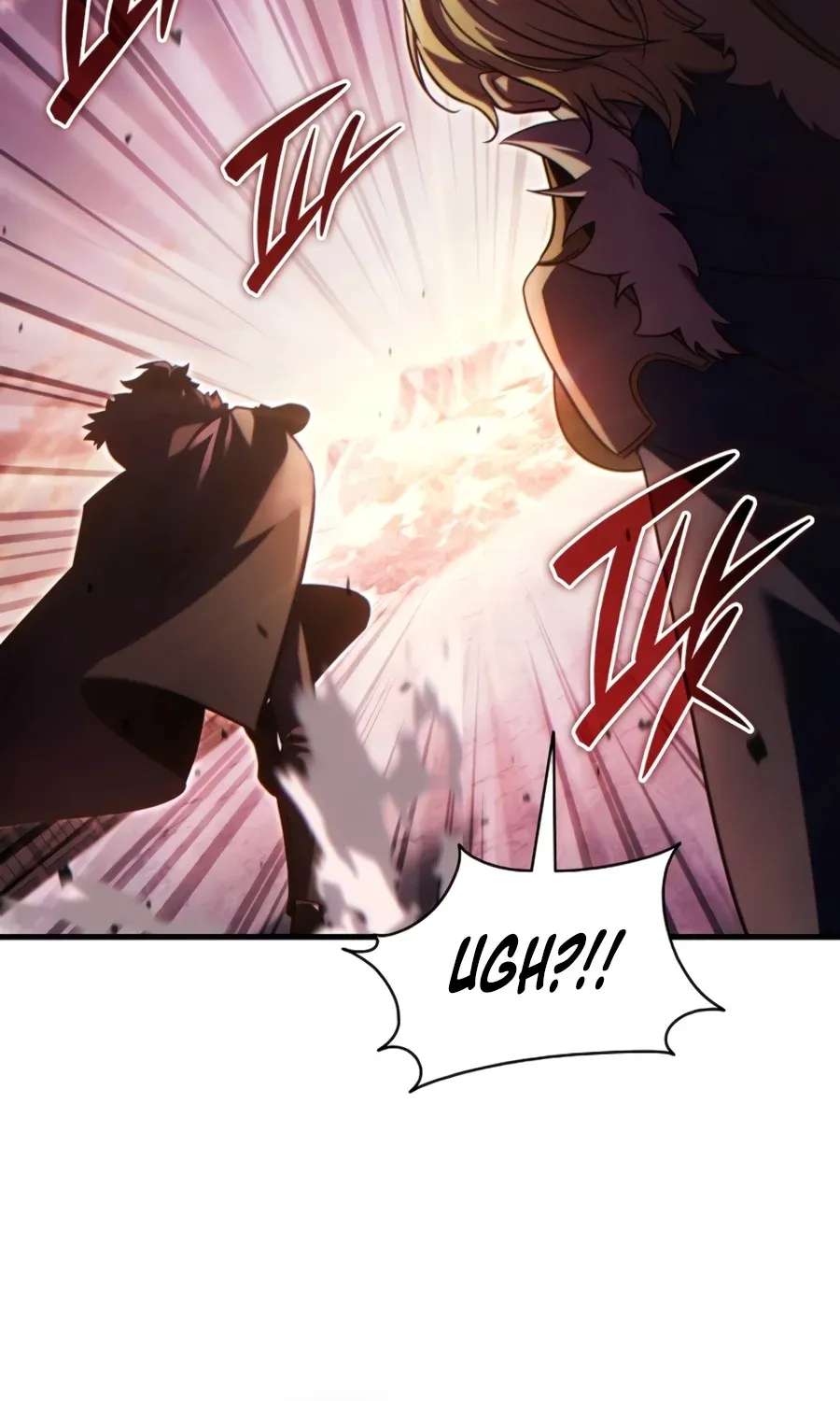 The Lord Who Levels Up by Absorbing Powers Chapter 7 - page 52
