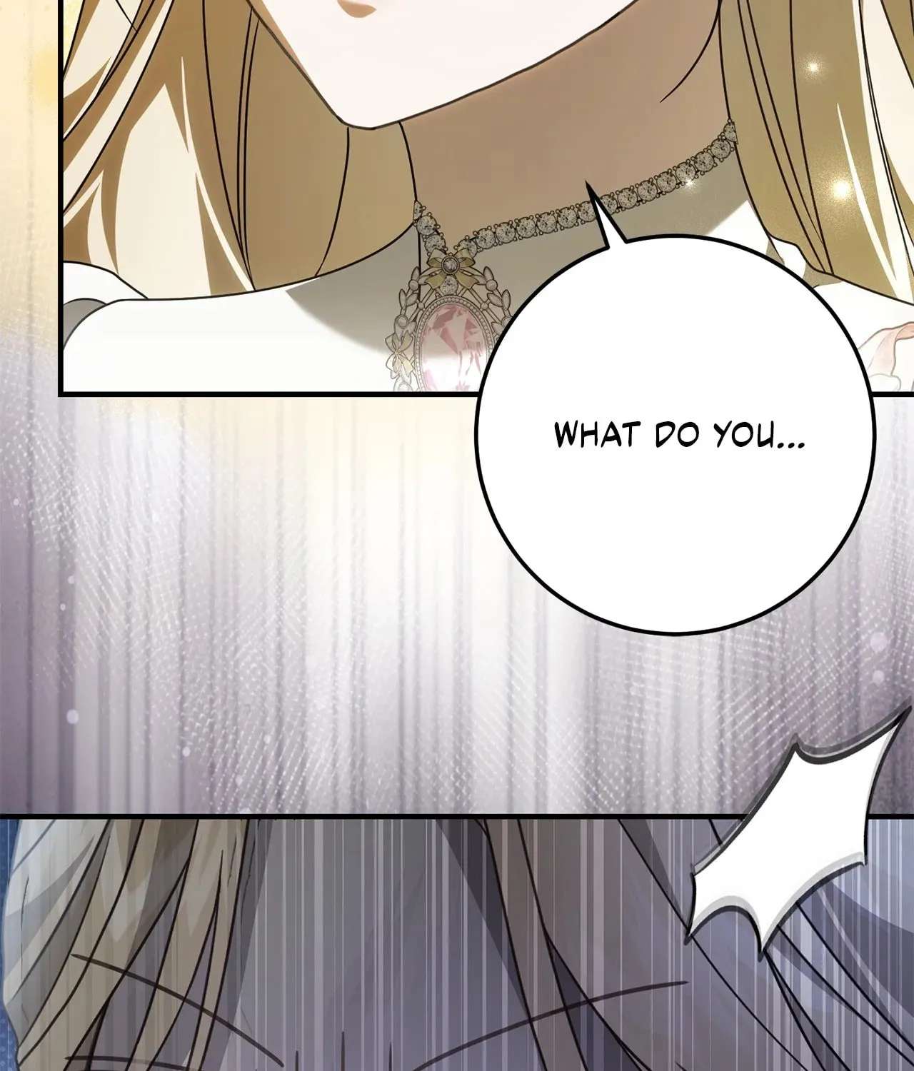 That’s Not What My Will Said Chapter 63 - page 18