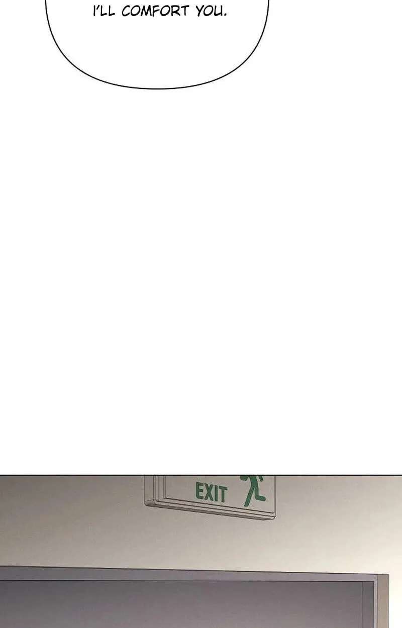The Epitome of a Male Lead Chapter 62 - page 76