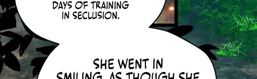 Chronicles of a Doomed Prodigy Chapter 96 - page 48