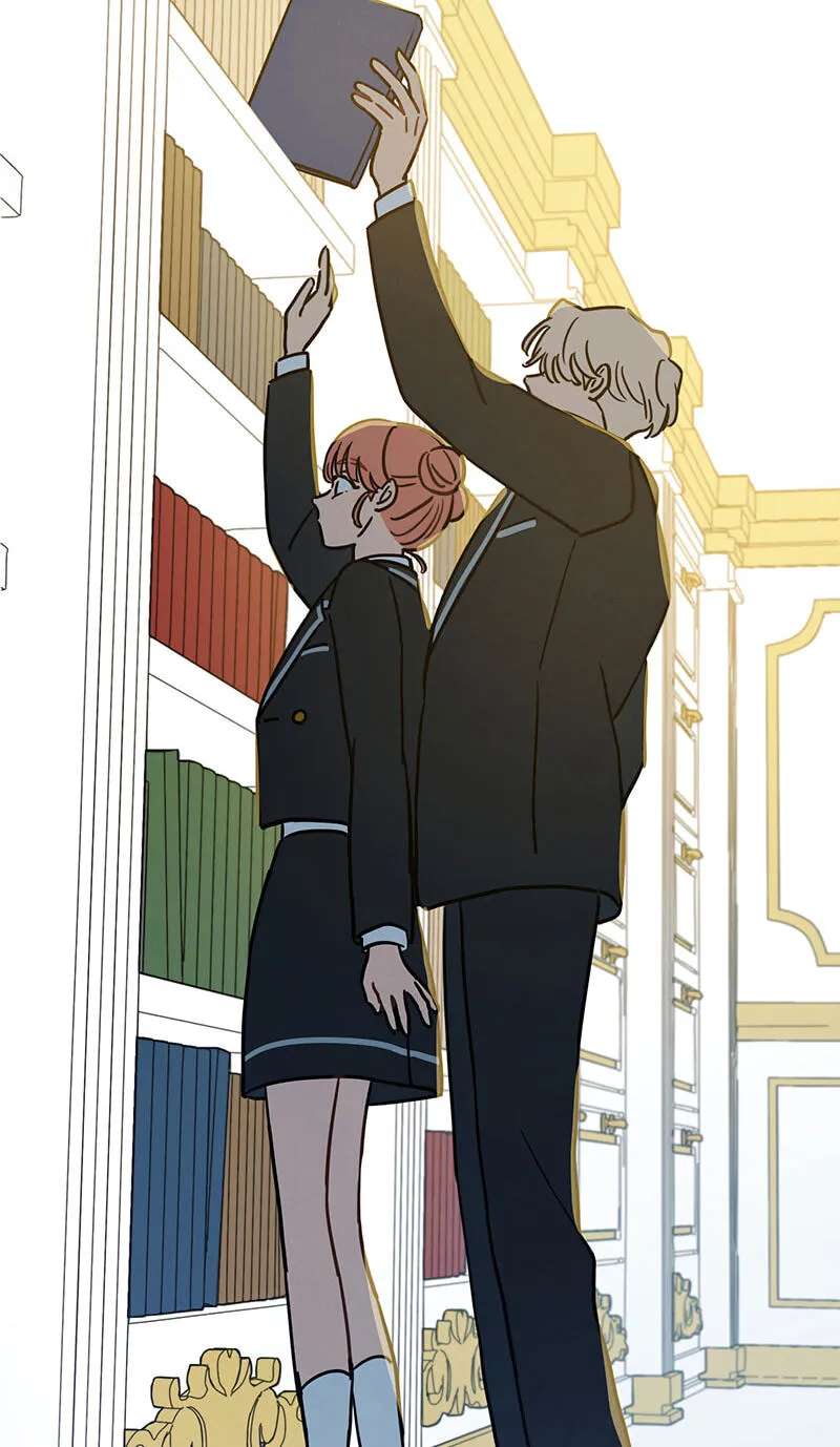 Kannami Kyoudai no Kunan Chapter 3 - page 19