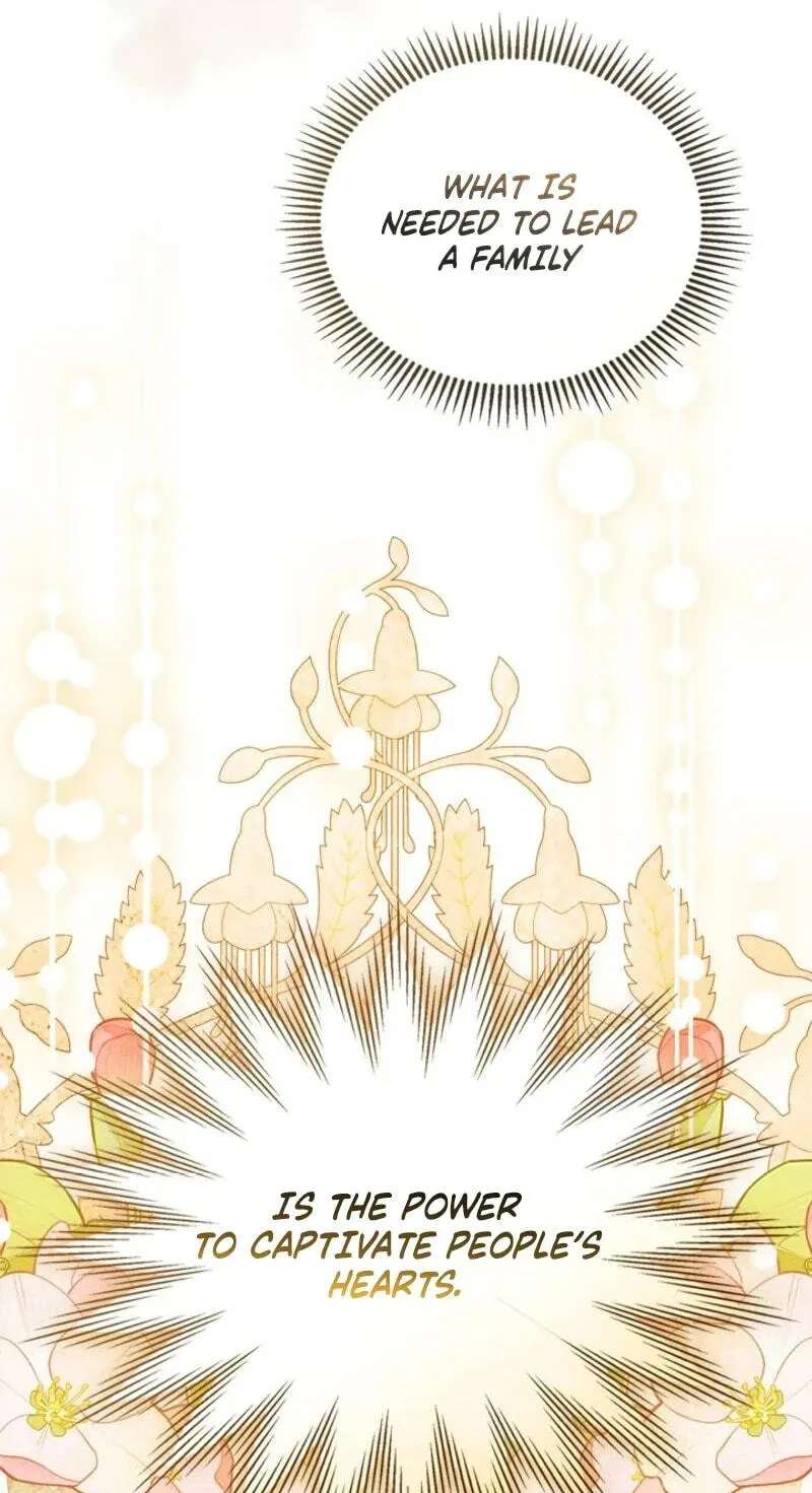 The Search for the Duchess's Husband Chapter 36 - page 11