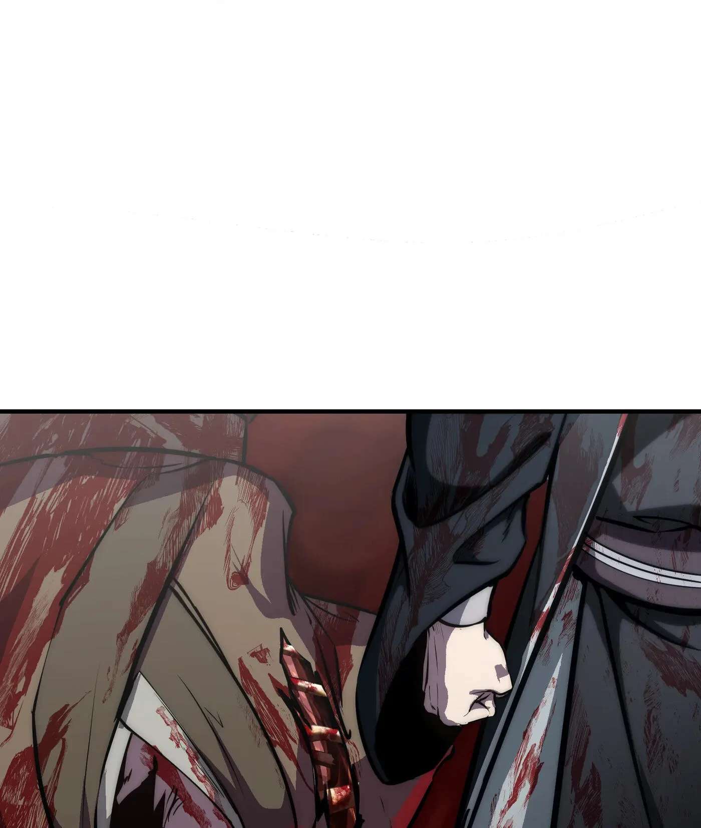 Reverend Insanity Remake Chapter 30 - page 46