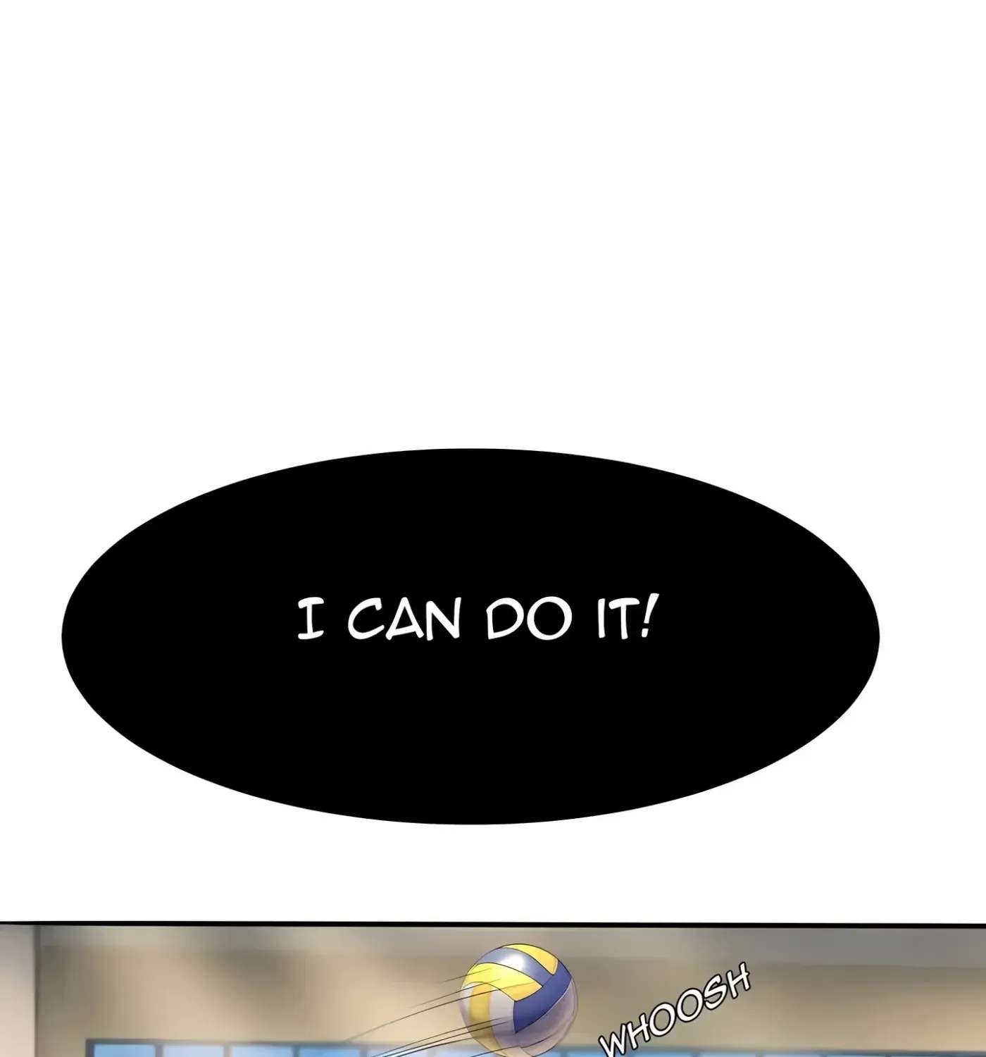 Hot Serve Chapter 3 - page 234