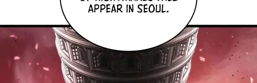The World After The Fall Chapter 253 - page 109