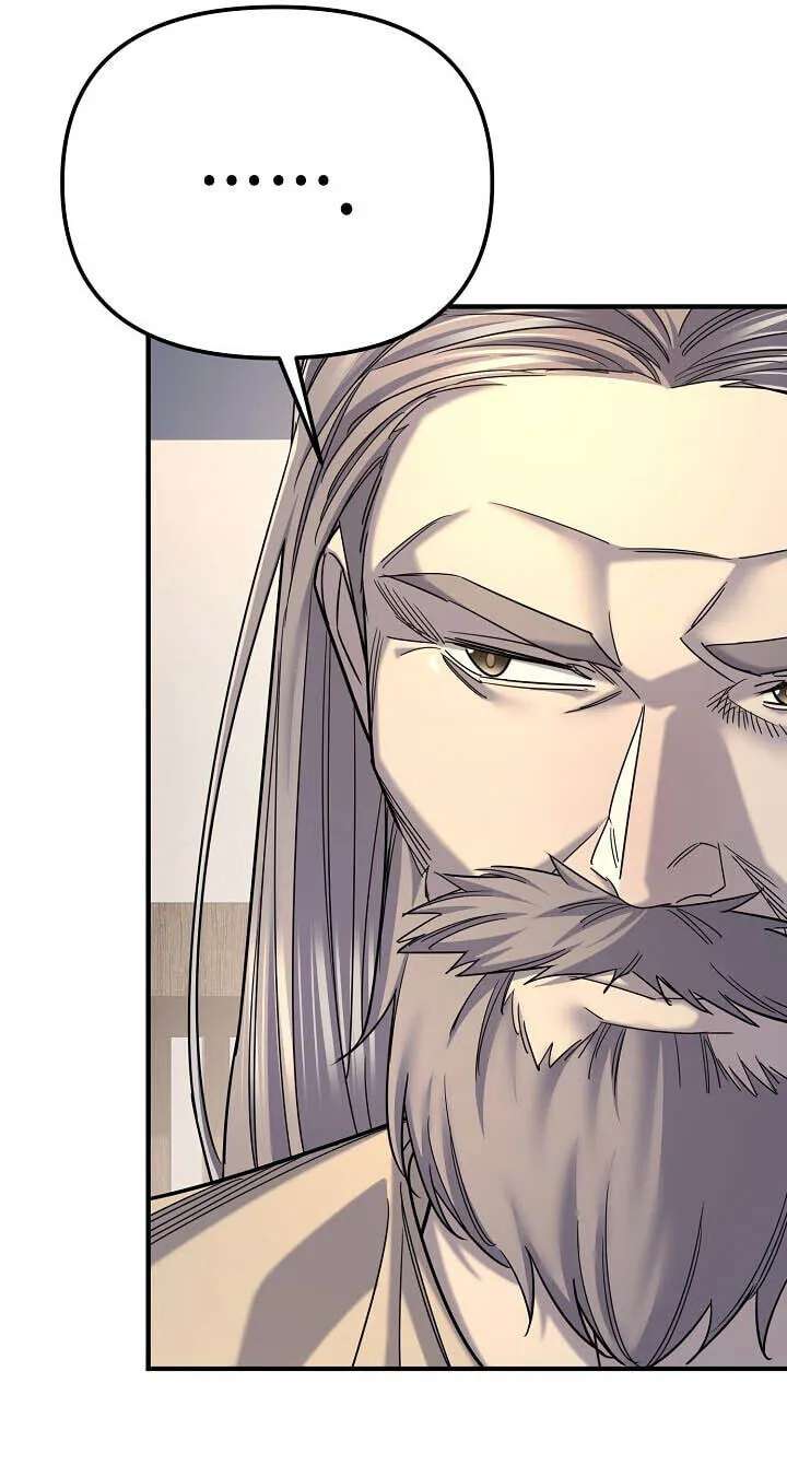 Monopolizing All Opportunities Chapter 58 - page 98