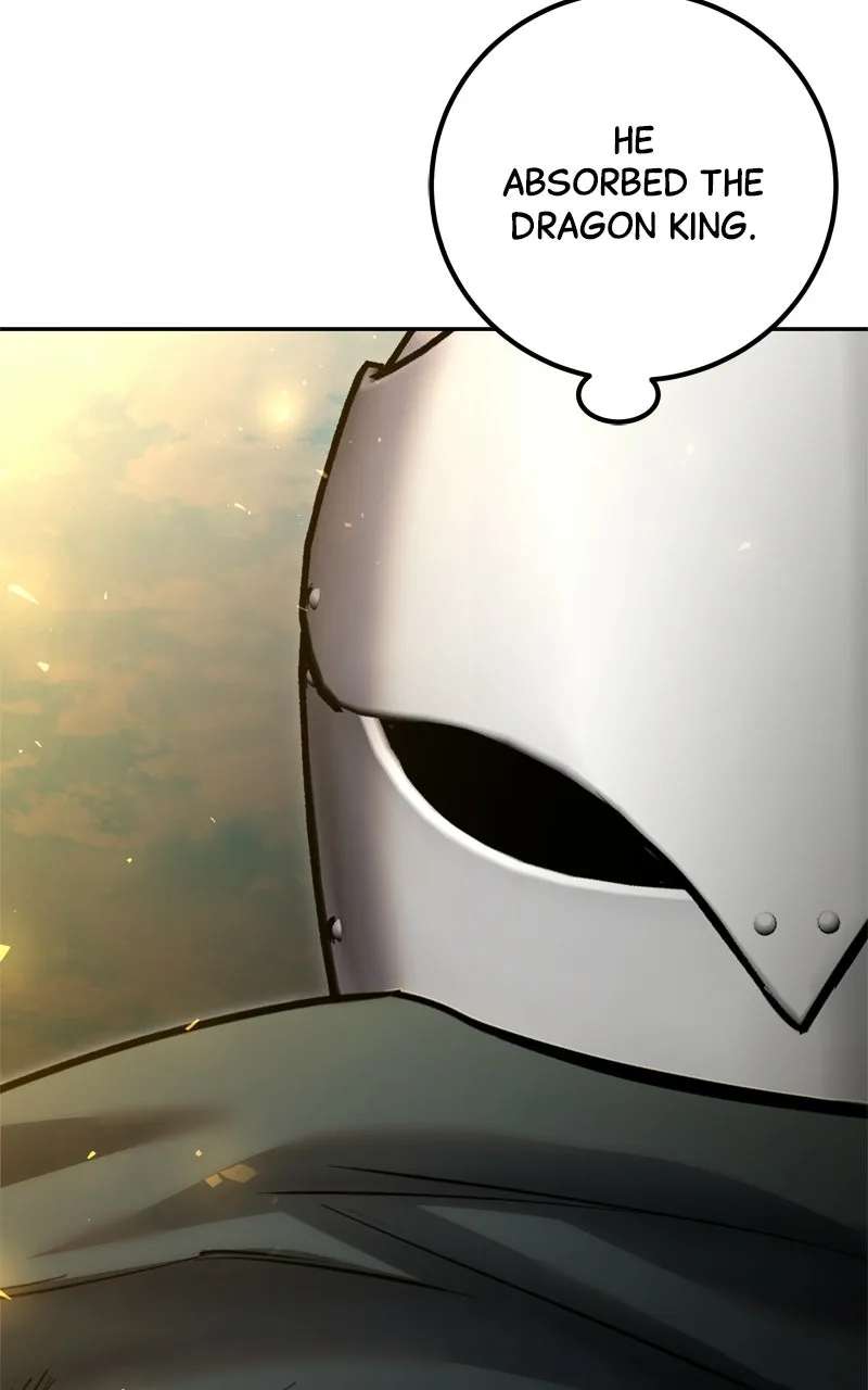 Secretly More Powerfulthan the Hero Chapter 127 - page 97