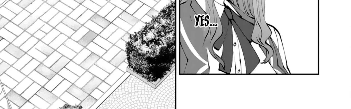 You Call Me 'You' and Break the Engagement? Fine—You'll Regret It. Chapter 10 - page 22
