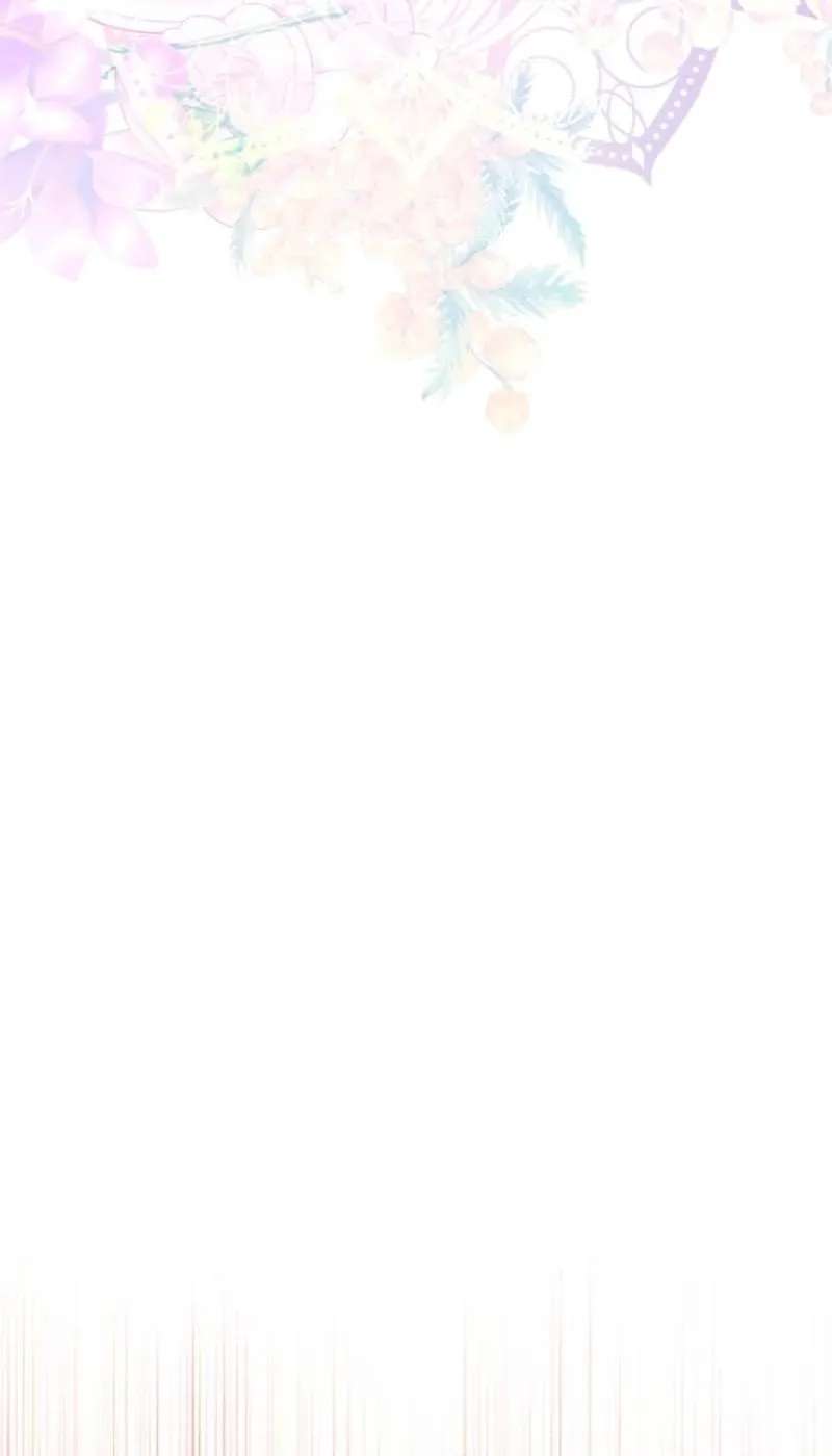 I Need Someone To Stop My Older Brothers Chapter 79 - page 4