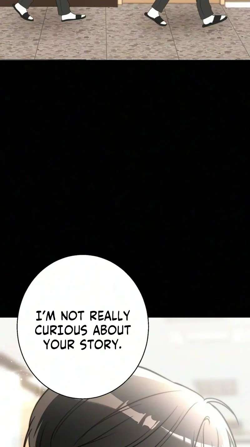 I Don't Want to Break Up Chapter 9 - page 98