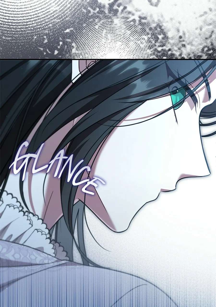 The Eldest Daughter Protectsthe Tang Clan Chapter 10 - page 101