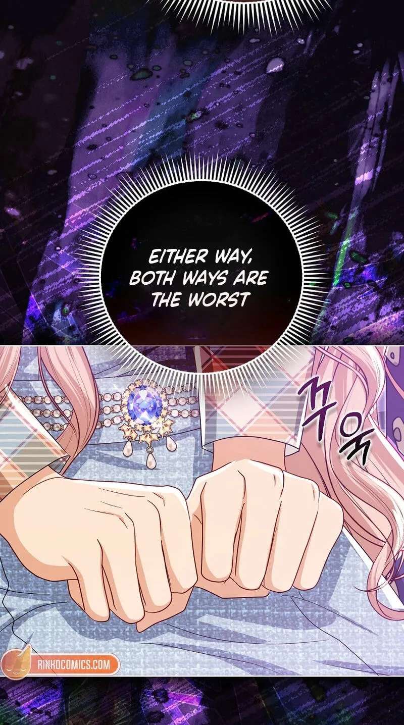 Loved by the Villains Chapter 96 - page 15