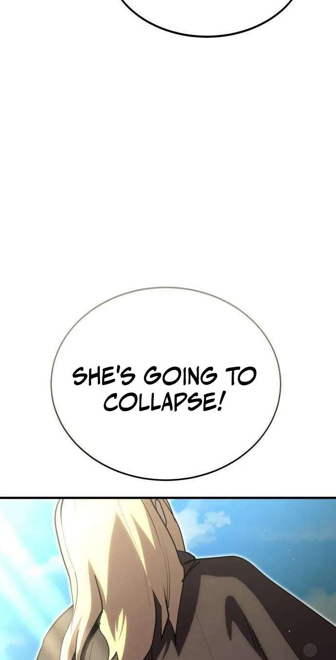 Artisan's District Chapter 23 - page 98
