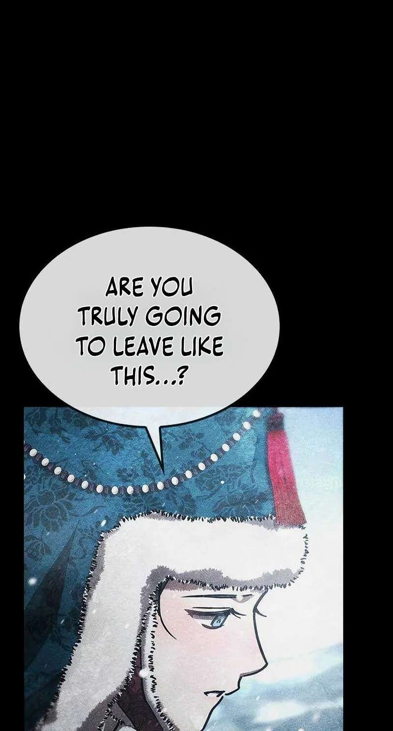 Golden Lily Chapter 40 - page 83