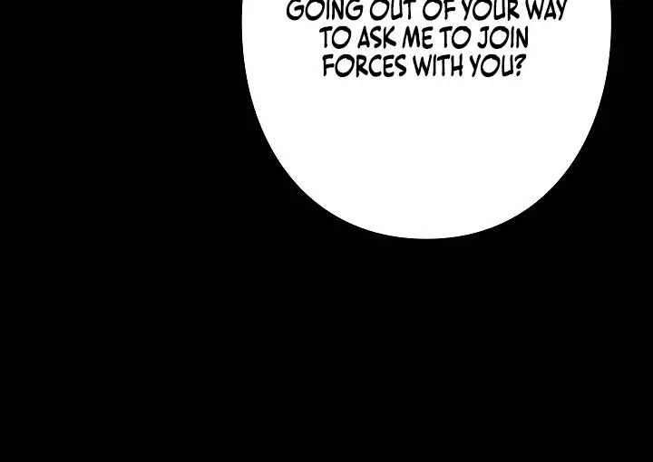 The Devil's Advocate: Hell's Ruthless Prosecutor Chapter 42 - page 15