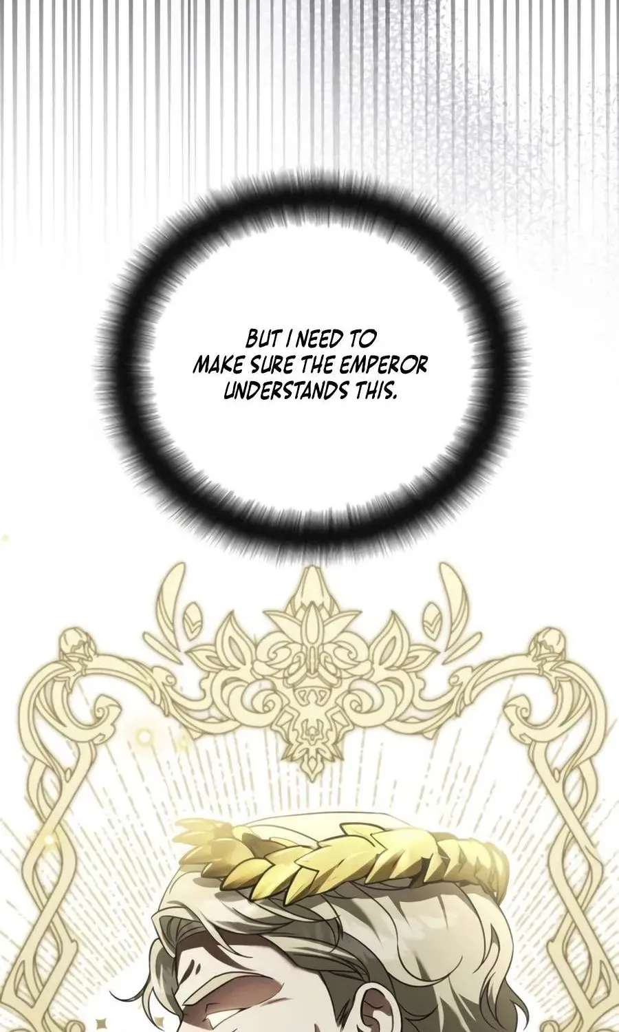 All My Alter Egos Are Tycoons Chapter 93 - page 14