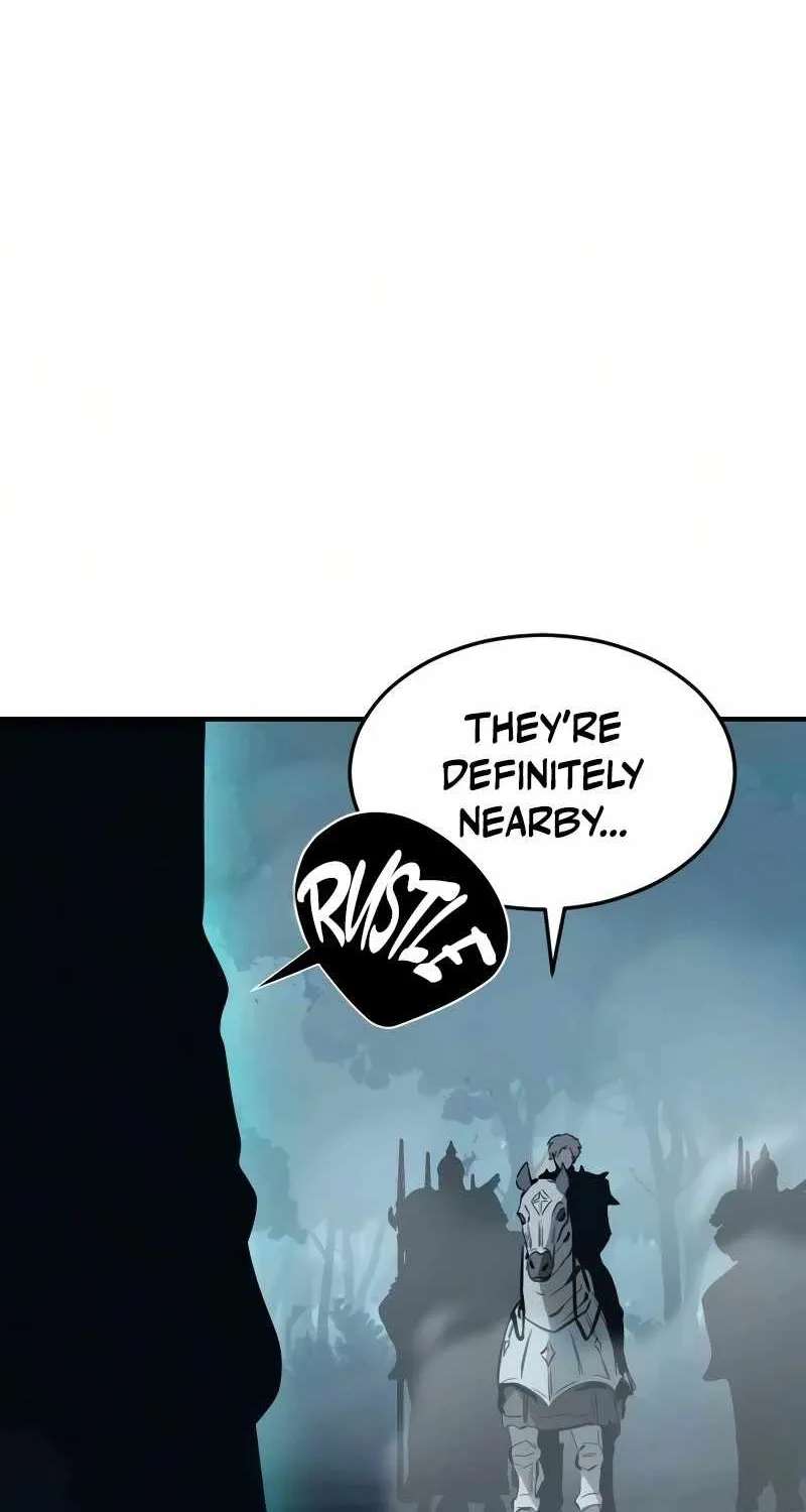 The Necromancer of a Noble Sword Family Chapter 24 - page 33