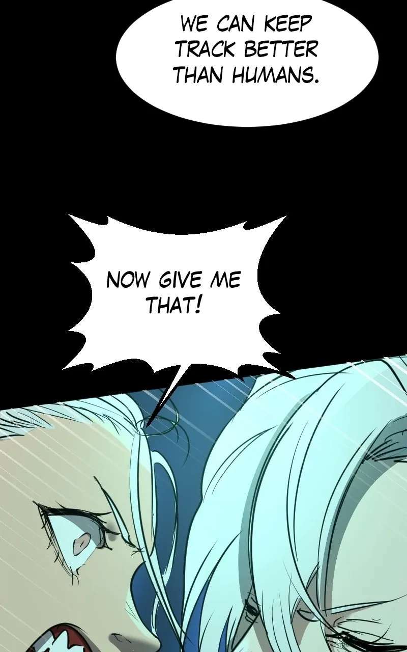 Red Spine Chapter 49 - page 25