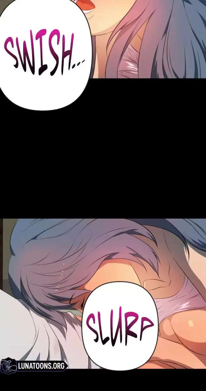 Please Accept My Wife Chapter 33 - page 30