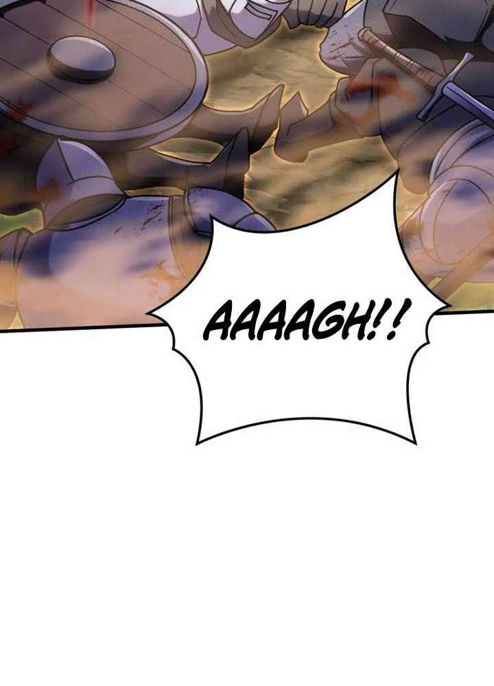 I Became the Master of the Weakest Demon King Chapter 35 - page 60