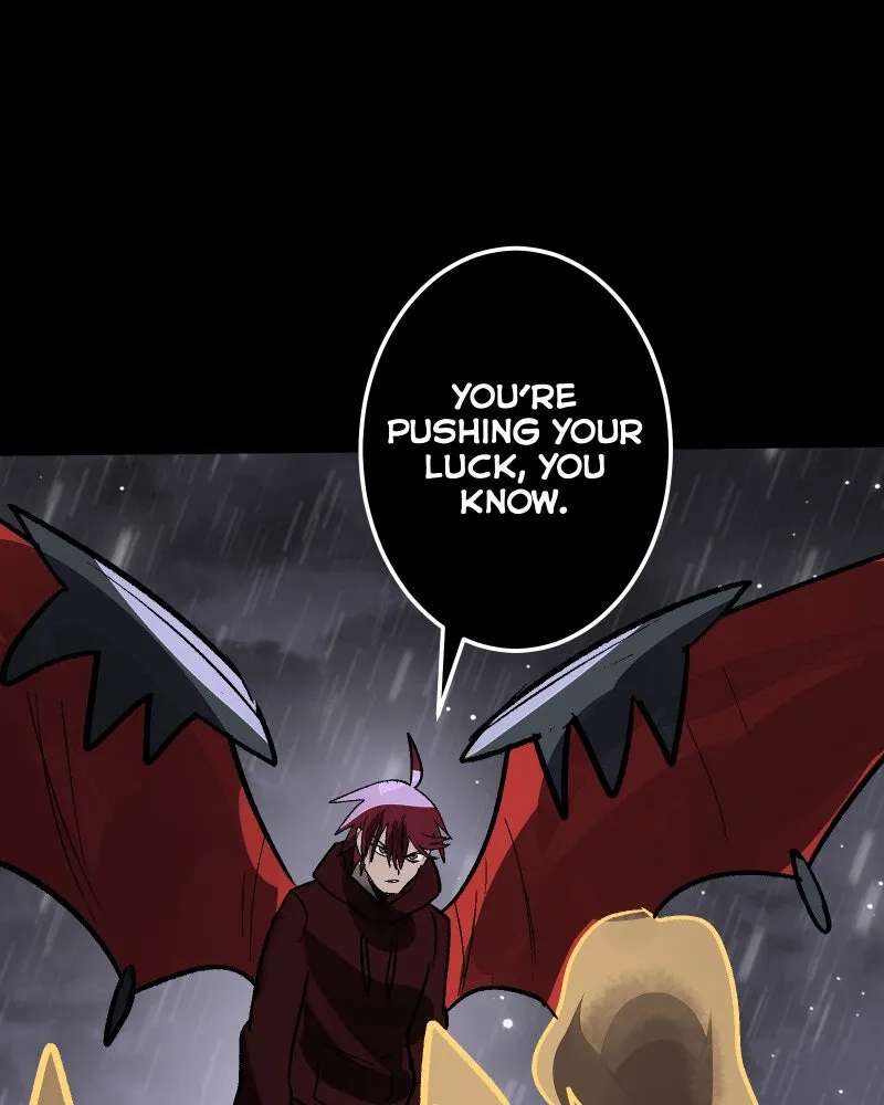 Keys Chapter 90 - page 152