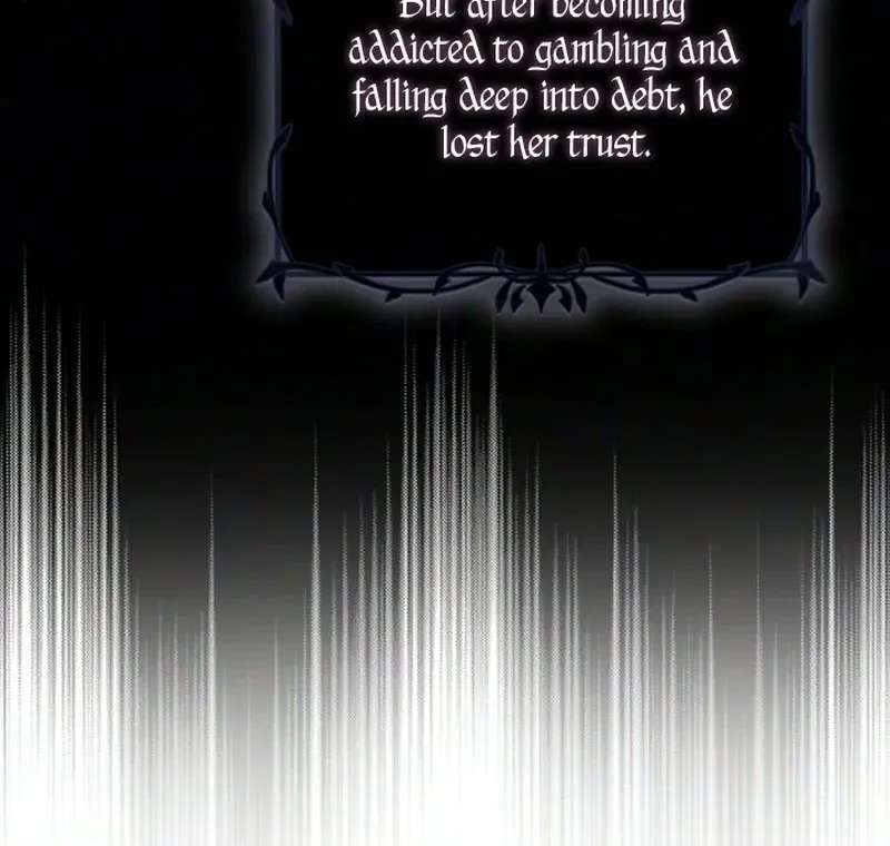 A Wicked Woman's Life with Her In-Laws Is Fun Chapter 6 - page 56