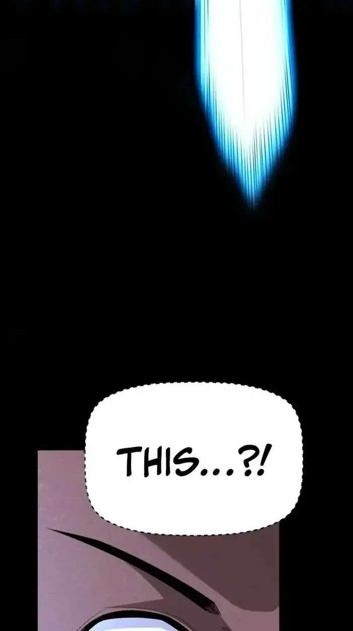 Idle Player Returns As A God Chapter 86 - page 24