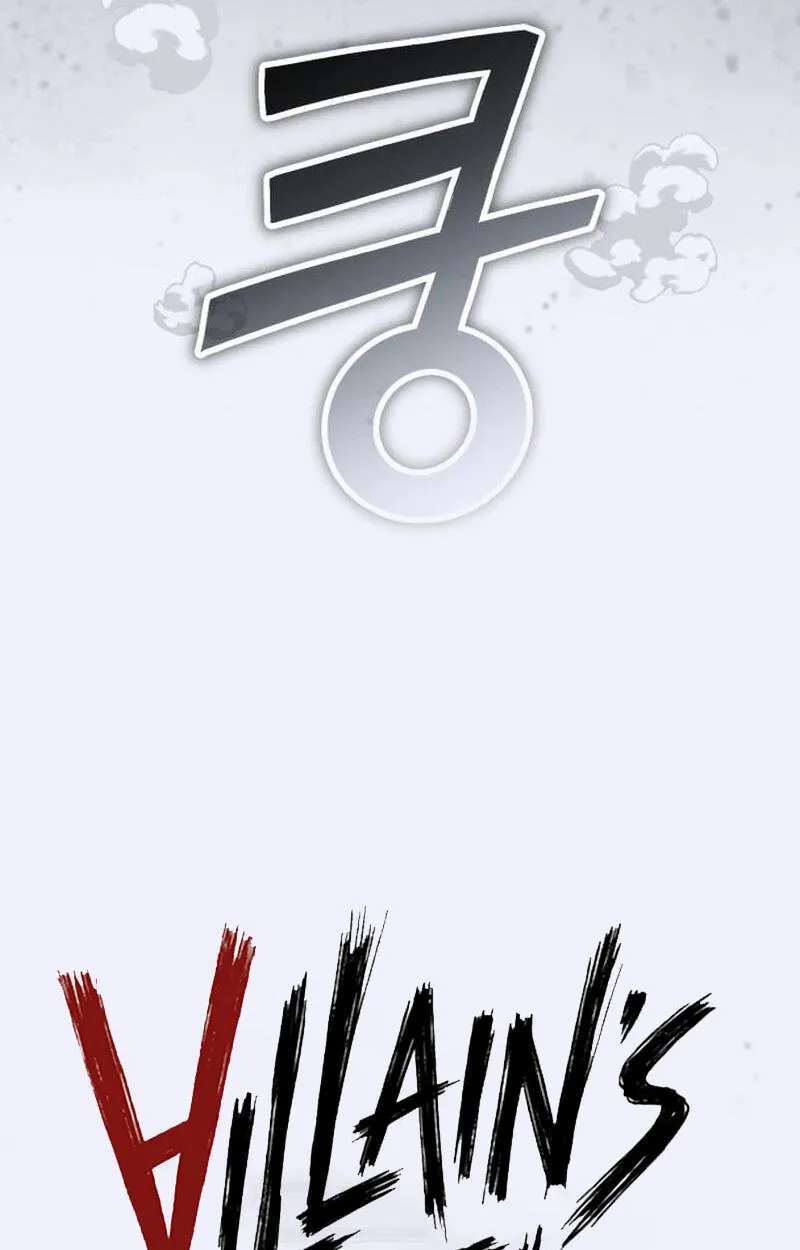 The Villain Profiler Chapter 64 - page 44